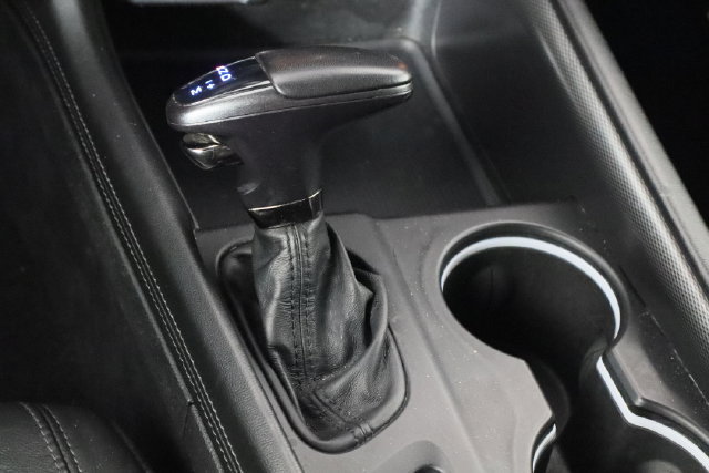 Used 2022 Dodge Durango GT AWD/4WD image 30