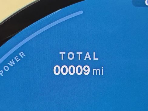 New 2026 MINI Cooper S image 16