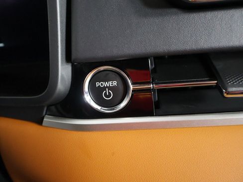 New 2025 Mitsubishi Outlander SEL image 44