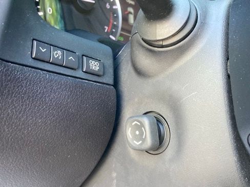 Used 2017 Lexus RX 350 AWD w/ Premium Package image 30