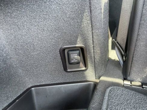 Used 2018 Acura MDX SH-AWD w/ Technology Package image 23