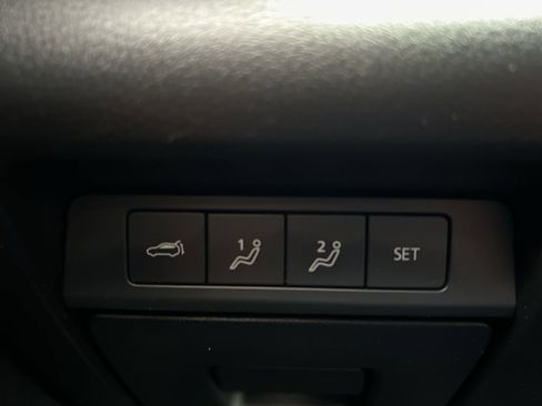 Used 2024 MAZDA CX-30 2.5 Turbo w/ Premium Package image 18