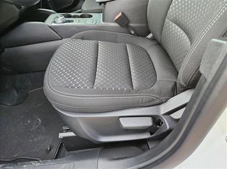 New 2026 Ford Escape Active FWD video 4