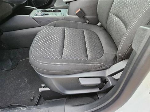 New 2026 Ford Escape Active FWD image 4