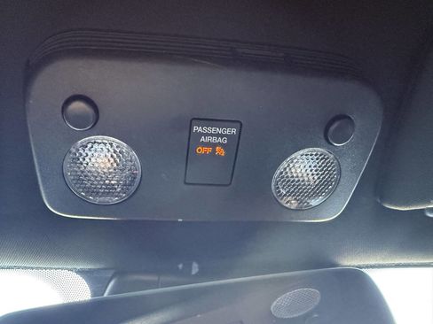 Used 2021 Ford Mustang GT Premium image 27