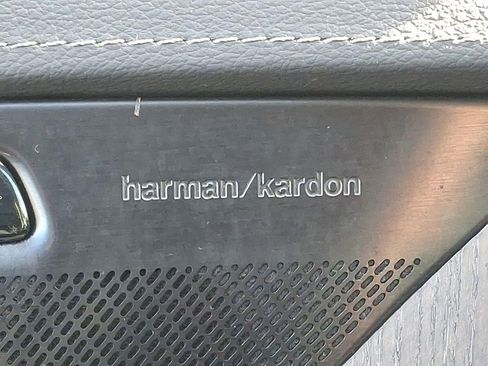 Certified 2022 Volvo XC90 T6 Inscription w/ Climate Package image 27