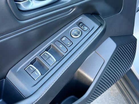 Used 2023 Honda Accord Sport image 16