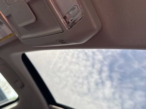 Used 2018 Toyota Tundra Limited w/ Limited Premium Package image 4