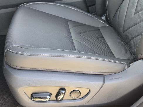 New 2026 Lexus NX 350h AWD w/ Luxury Package image 14
