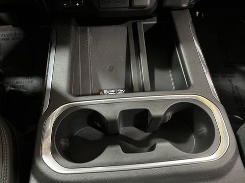 Used 2020 GMC Sierra 1500 Denali w/ Denali Premium Package image 36