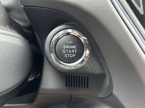 Certified 2024 Subaru Crosstrek 2.5i Sport AWD/4WD image 15