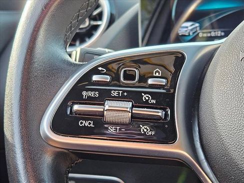 Used 2023 Mercedes-Benz GLA 250 image 15