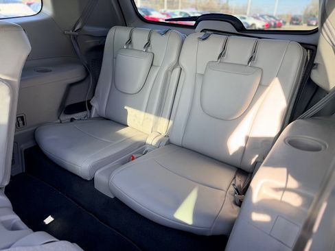 Used 2013 Toyota Highlander SE image 22