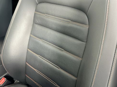 Used 2024 Honda CR-V Sport Touring image 20