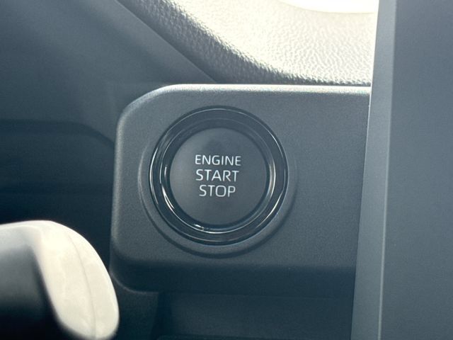 Used 2025 Toyota Tacoma SR RWD image 26