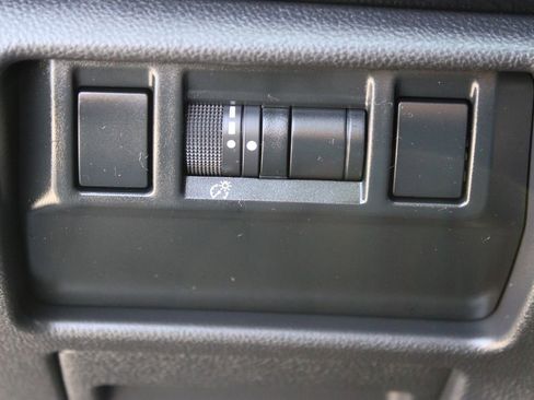 Certified 2024 Subaru Crosstrek 2.0i Premium w/ Crosstrek Mirror Package image 13