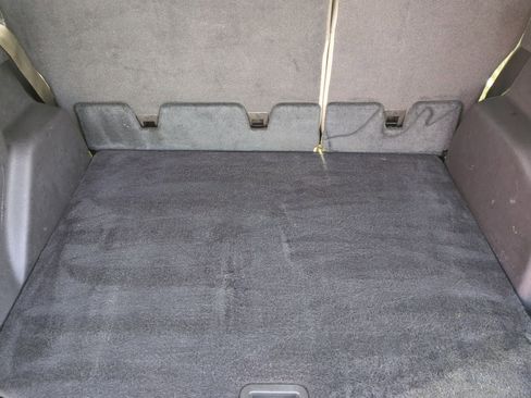 Used 2015 Ford Escape SE image 26