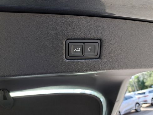 New 2026 Audi RS 7 Performance image 31