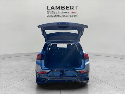 New 2026 Buick Encore GX Sport Touring w/ Comfort Package image 18