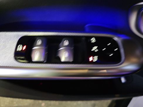 New 2026 Mercedes-Benz GLC 300 image 29