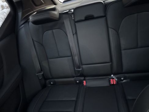 New 2026 Volvo XC40 B5 Plus w/ Protection Package Premier AWD/4WD image 34