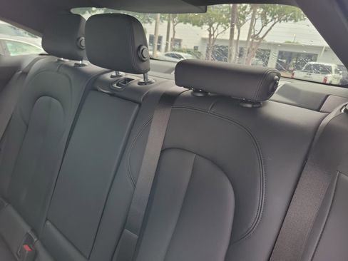 Used 2023 BMW 228i Gran Coupe w/ Convenience Package image 11