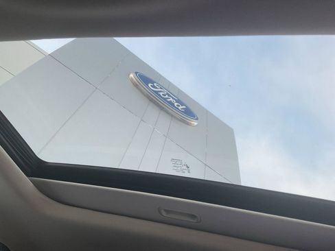 Used 2020 Dodge Durango Citadel image 20