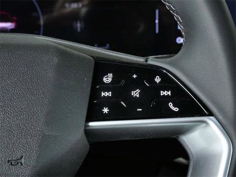 New 2026 Audi A6 Premium Plus image 22