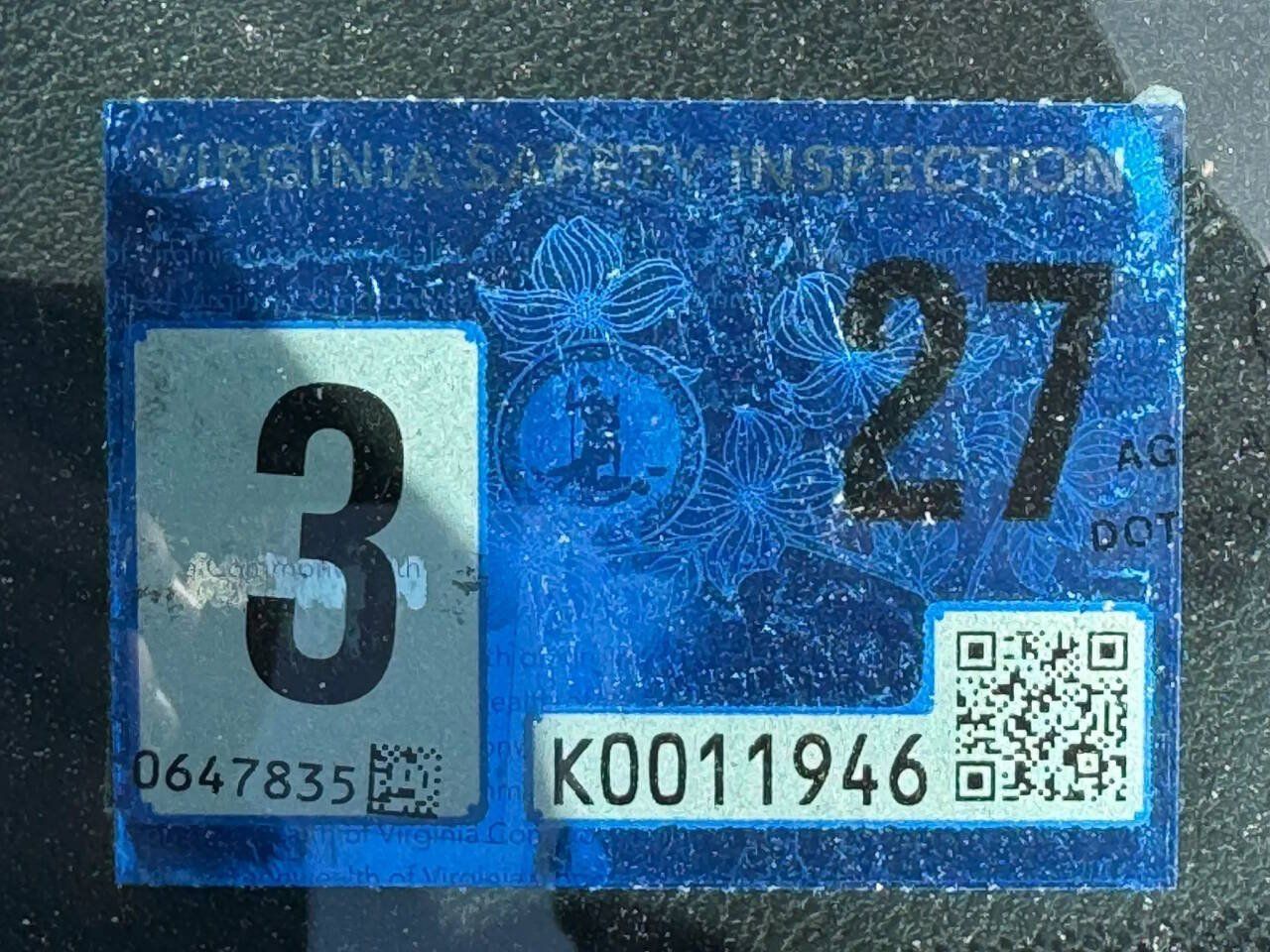 Used 2013 Acura TL w/ Technology Package FWD image 40