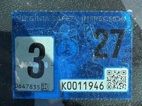 Used 2013 Acura TL w/ Technology Package FWD image 40