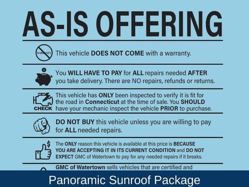 Used 2018 Kia Optima S w/ Panoramic Sunroof Package image 2