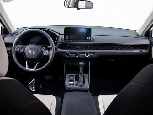 Used 2023 Honda CR-V LX image 20