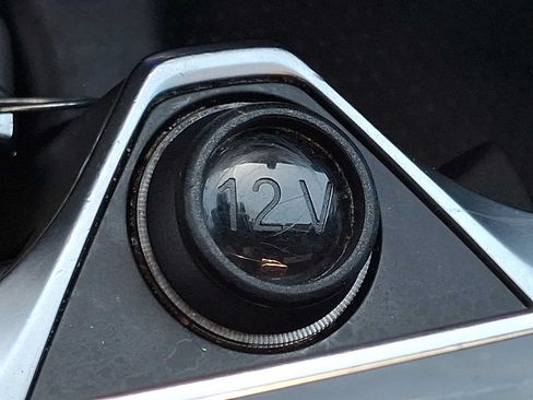 Used 2023 BMW X7 xDrive40i w/ M Sport Package AWD/4WD image 27