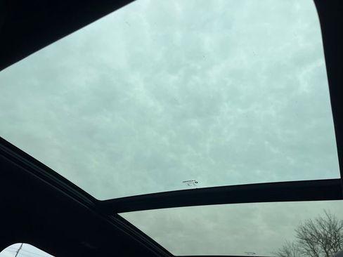 New 2026 Jeep Grand Cherokee L Limited w/ Limited Altitude Package image 7