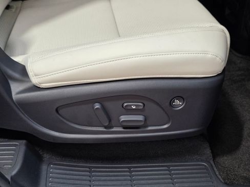 New 2026 Hyundai Palisade Calligraphy image 17