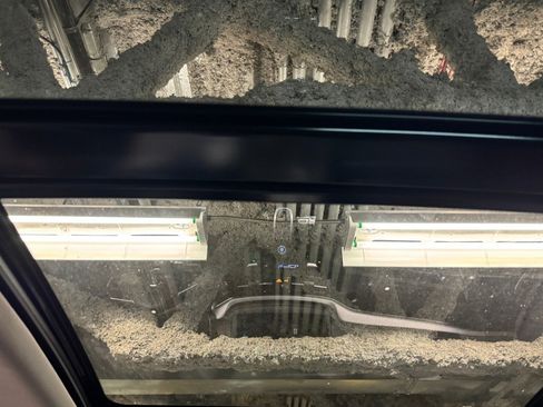 New 2026 Acura MDX SH-AWD image 21