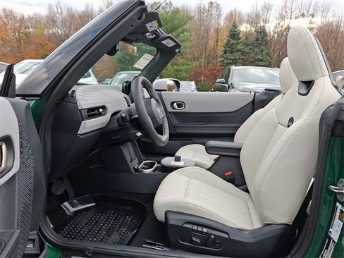 New 2026 MINI Cooper S image 13