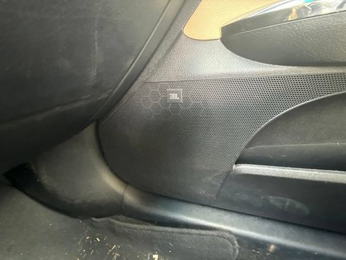 Used 2016 Toyota Avalon Limited w/ Toyota Safety Sense Package FWD image 26