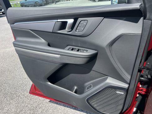 New 2026 Buick Enclave Sport Touring w/ Power Package image 14