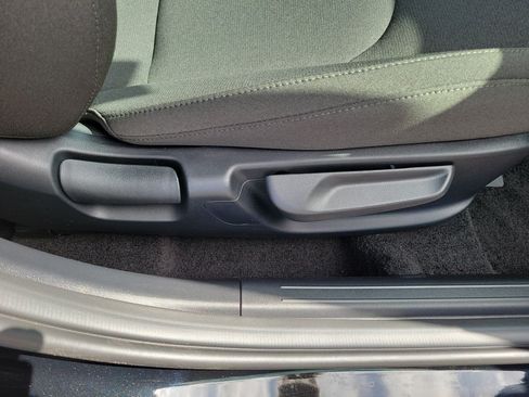 New 2026 Kia K4 FWD image 9