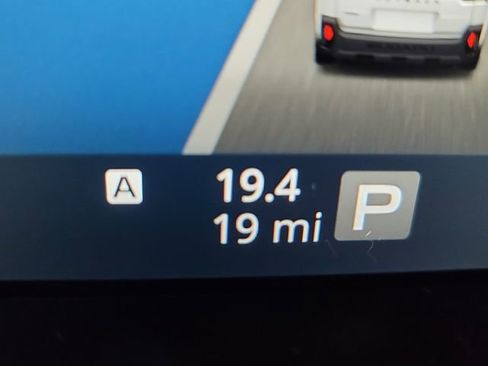 New 2026 Subaru Outback Limited image 15