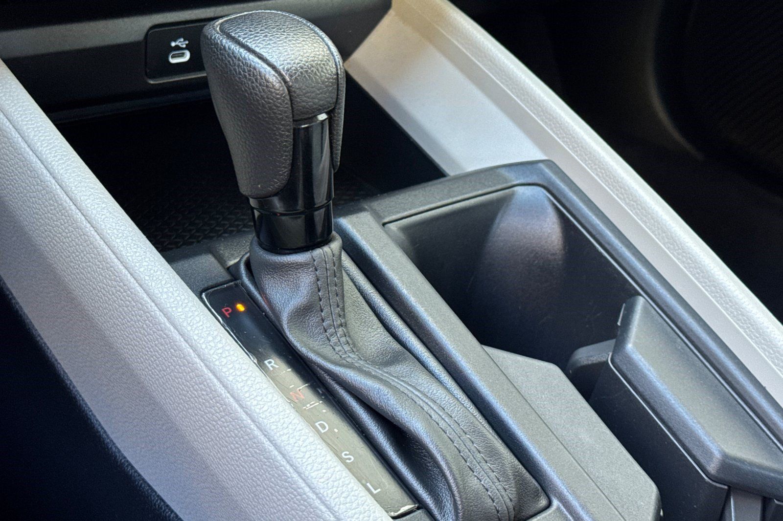 Used 2025 Honda Accord LX image 18