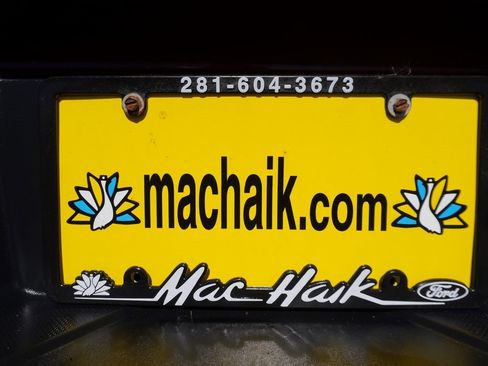 Used 2016 Ford F350 King Ranch w/ FX4 Off-Road Package image 36