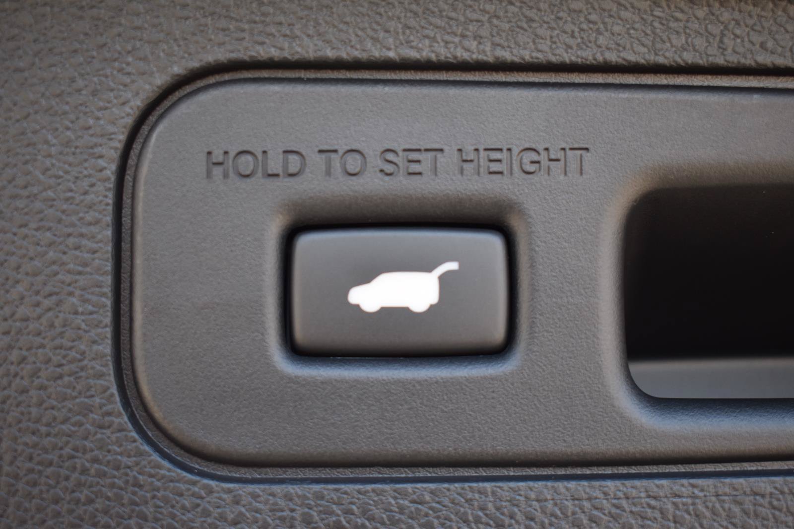 New 2026 Honda Odyssey Touring image 20