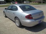 Used 2005 Buick LaCrosse CXL w/ Chrome Appearance Package image 3