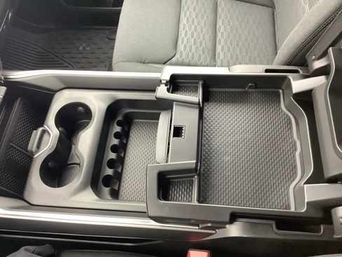 New 2026 RAM 1500 Big Horn image 25