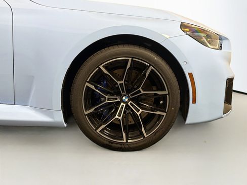 New 2026 BMW M2 w/ Lighting Package RWD image 32