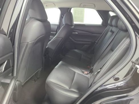 Used 2021 MAZDA CX-30 FWD 2.5 S w/ Select Package image 14
