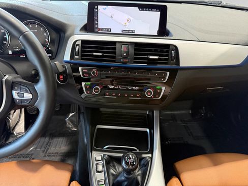 Used 2020 BMW M240i Coupe w/ Premium Package RWD image 15