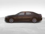 Used 2024 Toyota Camry LE image 2